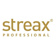 Streax