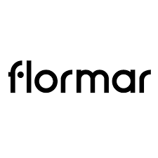Flormar