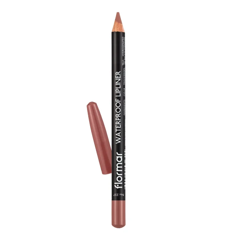flormar-wpf-lip-lnr-237-rosy-sand