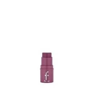 Flormar To Go Blush Stick - 05 Charming Mauve