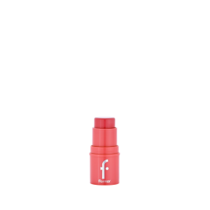 Flormar To Go Blush Stick - 02 Coral Dream