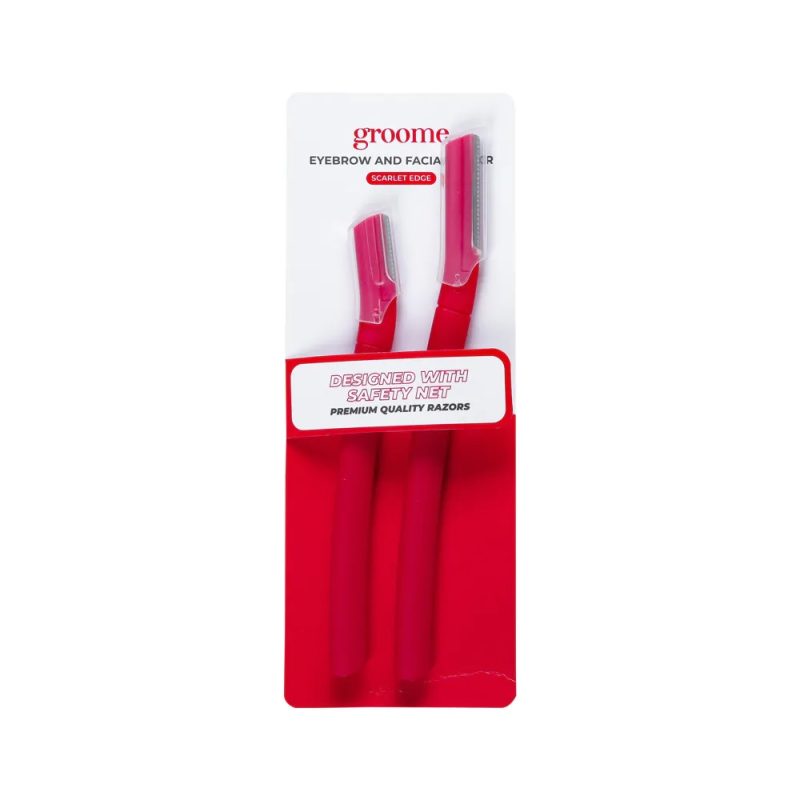 Groome_Razor_Red_1000x1000.jpg1