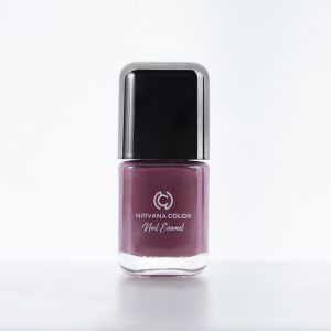 Nirvana Nail Enamel Naughty Hand 8ml
