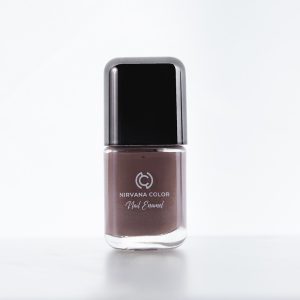 Nirvana Nail Enamel I Am Jealous 8ml