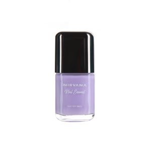 Nirvana Nail Enamel Smile On Me 8ml