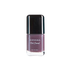 Nirvana Nail Enamel Sweet Shadow 8ml