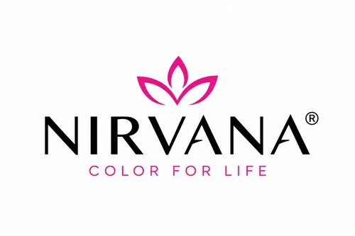 Nirvana