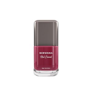 Nirvana Nail Enamel Fantasy 8ml
