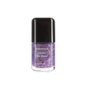 Nirvana Glitter Nail Good Luck 8ml