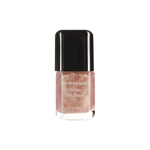 Nirvana Glitter Nail Hold Me 8ml