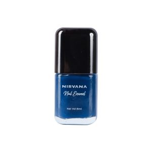 Nirvana Nail Enamel Dazzling 8ml