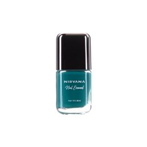 Nirvana Nail Enamel Femme Plate 8ml