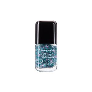Nirvana Nail Glitter Mermaid Tail 8ml