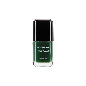 Nirvana Nail Enamel Olive You 8ml