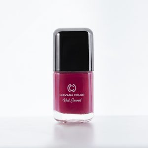 Nirvana Nail Enamel Pretty Girl 8ml