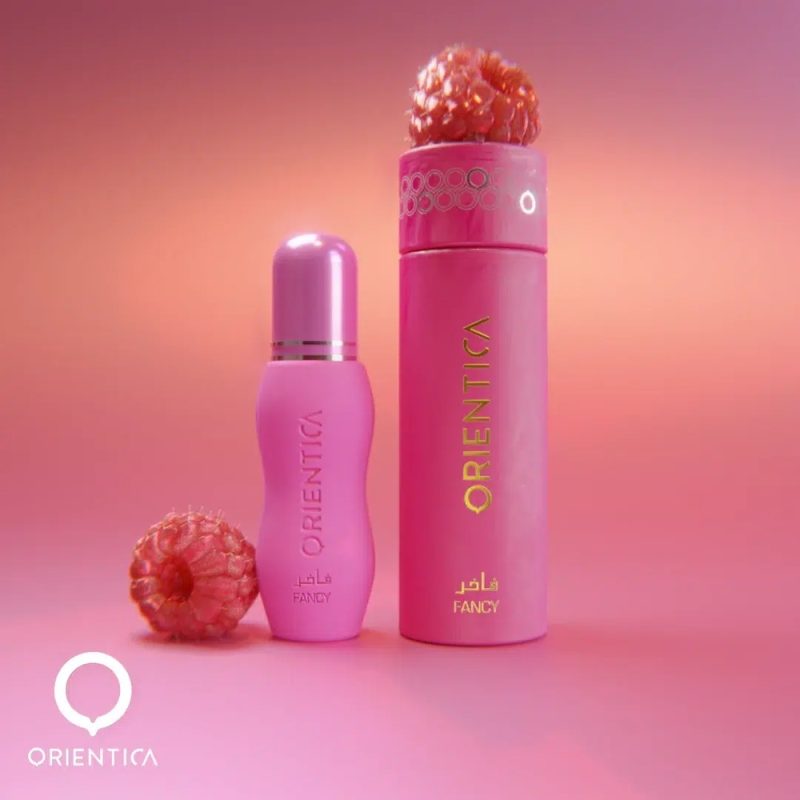 Orientica_Fancy_1000x1000