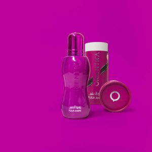 Orientica Fleur Ambre EDP 30ml