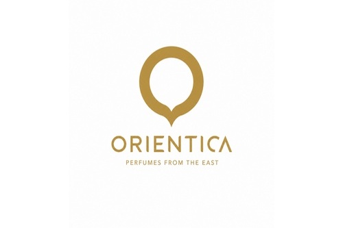 Orientica