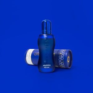 Orientica Nice Girl EDP 30ml