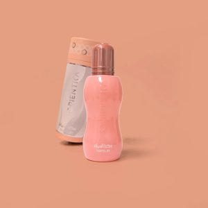 Orientica That's Life EDP 30ml