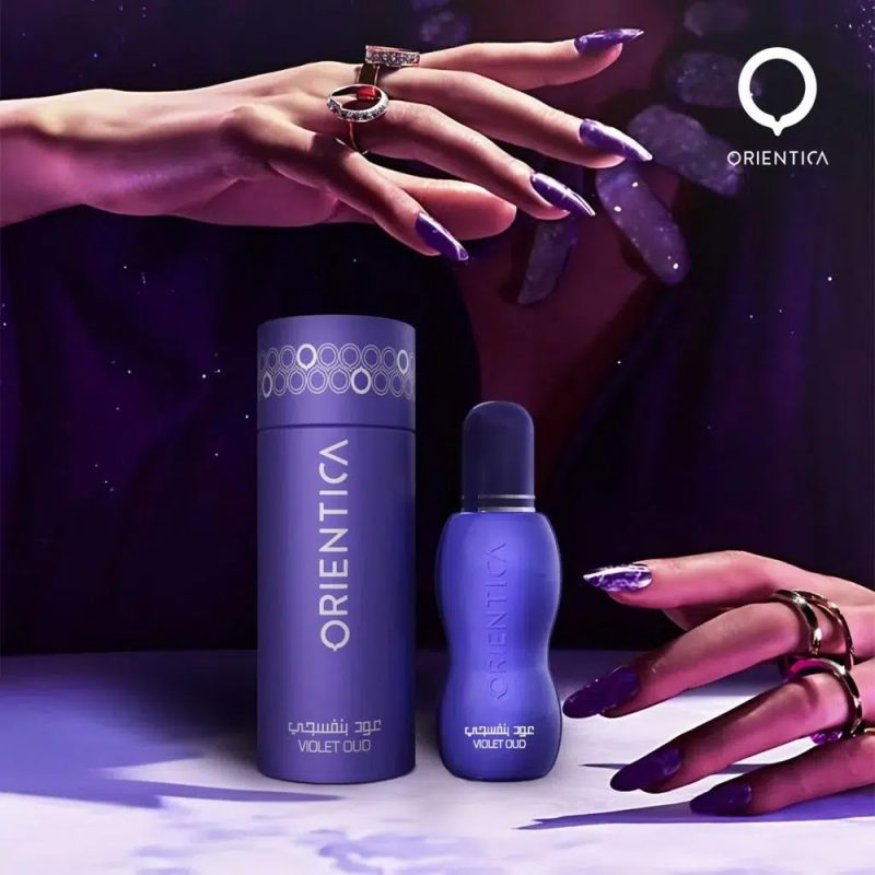 Orientica_Violet_Oud_1000x1000
