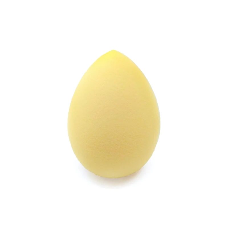 beauty-blender-sponge-yellow-3.jpg1