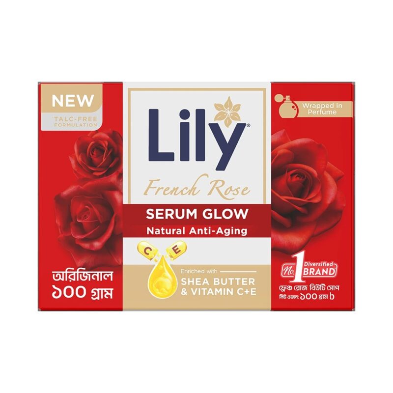 Lily_Serum_Glow_Soap_07