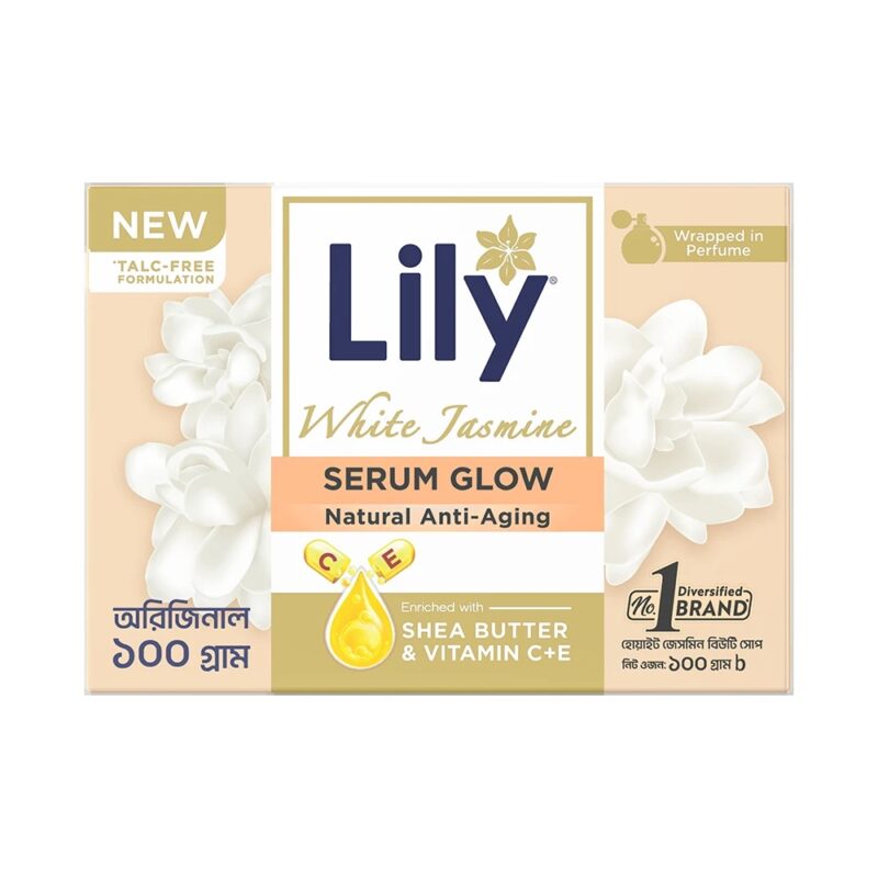 Lily_Serum_Glow_Soap_14