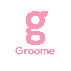 Groome