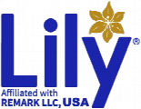 Lily